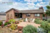 118 Huons Hill Road, Wodonga, Vic 3690