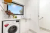 118 Huons Hill Road, Wodonga, Vic 3690-Image