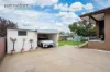 118 Huons Hill Road, Wodonga, Vic 3690-Image