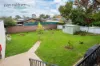 118 Huons Hill Road, Wodonga, Vic 3690-Image