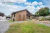 118 Huons Hill Road, Wodonga, Vic 3690-Image