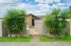 118 Huons Hill Road, Wodonga, Vic 3690-Image