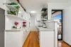 118 Huons Hill Road, Wodonga, Vic 3690-Image