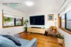 118 Huons Hill Road, Wodonga, Vic 3690-Image