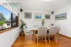 118 Huons Hill Road, Wodonga, Vic 3690-Image