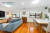 118 Huons Hill Road, Wodonga, Vic 3690-Image