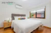 118 Huons Hill Road, Wodonga, Vic 3690-Image