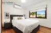118 Huons Hill Road, Wodonga, Vic 3690-Image