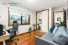 118 Huons Hill Road, Wodonga, Vic 3690-Image