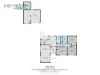 118 Huons Hill Road, Wodonga, Vic 3690-Floorplan