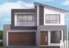 118 Hybrid st, Box Hill, NSW 2765-Image