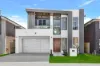 118 Hybrid st, Box Hill, NSW 2765-Image