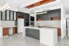 118 Hybrid st, Box Hill, NSW 2765-Image