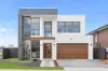 118 Hybrid st, Box Hill, NSW 2765-Image