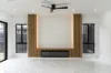 118 Hybrid st, Box Hill, NSW 2765-Image