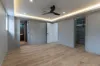 118 Hybrid st, Box Hill, NSW 2765-Image
