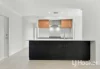 118 Indigo Street, Eglinton, WA 6034