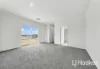 118 Indigo Street, Eglinton, WA 6034-Image