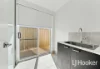 118 Indigo Street, Eglinton, WA 6034-Image