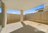 118 Indigo Street, Eglinton, WA 6034-Image