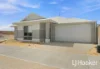 118 Indigo Street, Eglinton, WA 6034-Image