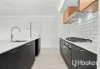 118 Indigo Street, Eglinton, WA 6034-Image