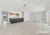 118 Indigo Street, Eglinton, WA 6034-Image