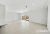 118 Indigo Street, Eglinton, WA 6034-Image