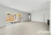 118 Indigo Street, Eglinton, WA 6034-Image
