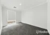 118 Indigo Street, Eglinton, WA 6034-Image