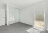 118 Indigo Street, Eglinton, WA 6034-Image