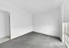 118 Indigo Street, Eglinton, WA 6034-Image