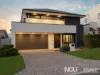 118 Joy Chambers Circuit, Ripley, Qld 4306