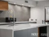 118 Joy Chambers Circuit, Ripley, Qld 4306-Image
