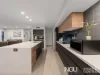 118 Joy Chambers Circuit, Ripley, Qld 4306-Image
