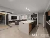 118 Joy Chambers Circuit, Ripley, Qld 4306-Image