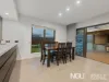 118 Joy Chambers Circuit, Ripley, Qld 4306-Image