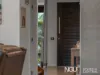 118 Joy Chambers Circuit, Ripley, Qld 4306-Image