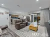 118 Joy Chambers Circuit, Ripley, Qld 4306-Image