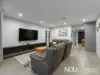 118 Joy Chambers Circuit, Ripley, Qld 4306-Image