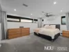 118 Joy Chambers Circuit, Ripley, Qld 4306-Image