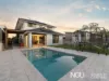 118 Joy Chambers Circuit, Ripley, Qld 4306-Image
