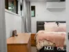 118 Joy Chambers Circuit, Ripley, Qld 4306-Image