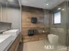 118 Joy Chambers Circuit, Ripley, Qld 4306-Image
