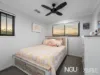 118 Joy Chambers Circuit, Ripley, Qld 4306-Image