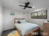 118 Joy Chambers Circuit, Ripley, Qld 4306-Image