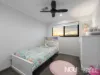 118 Joy Chambers Circuit, Ripley, Qld 4306-Image