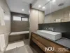 118 Joy Chambers Circuit, Ripley, Qld 4306-Image