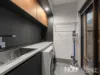 118 Joy Chambers Circuit, Ripley, Qld 4306-Image