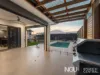 118 Joy Chambers Circuit, Ripley, Qld 4306-Image